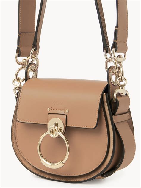 chloe small tess bag|chloe tess bag review.